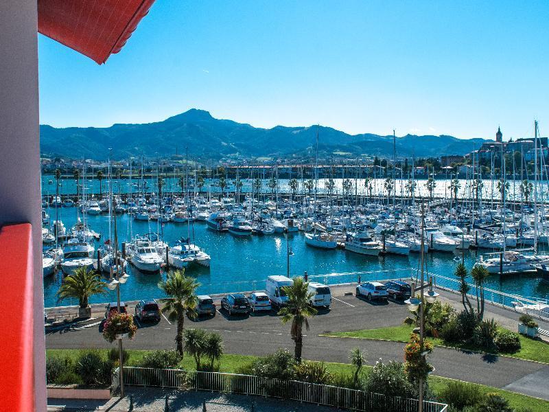 & Golf Sokoburu Aparthotel 3*