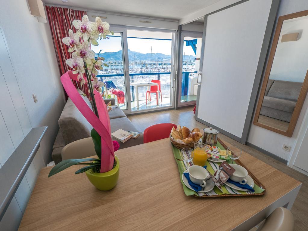 Aparthotel & Golf Sokoburu 3*