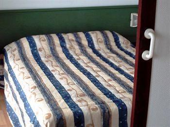 & Golf Sokoburu Aparthotel 3*