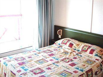 Aparthotel & Golf Sokoburu 3*