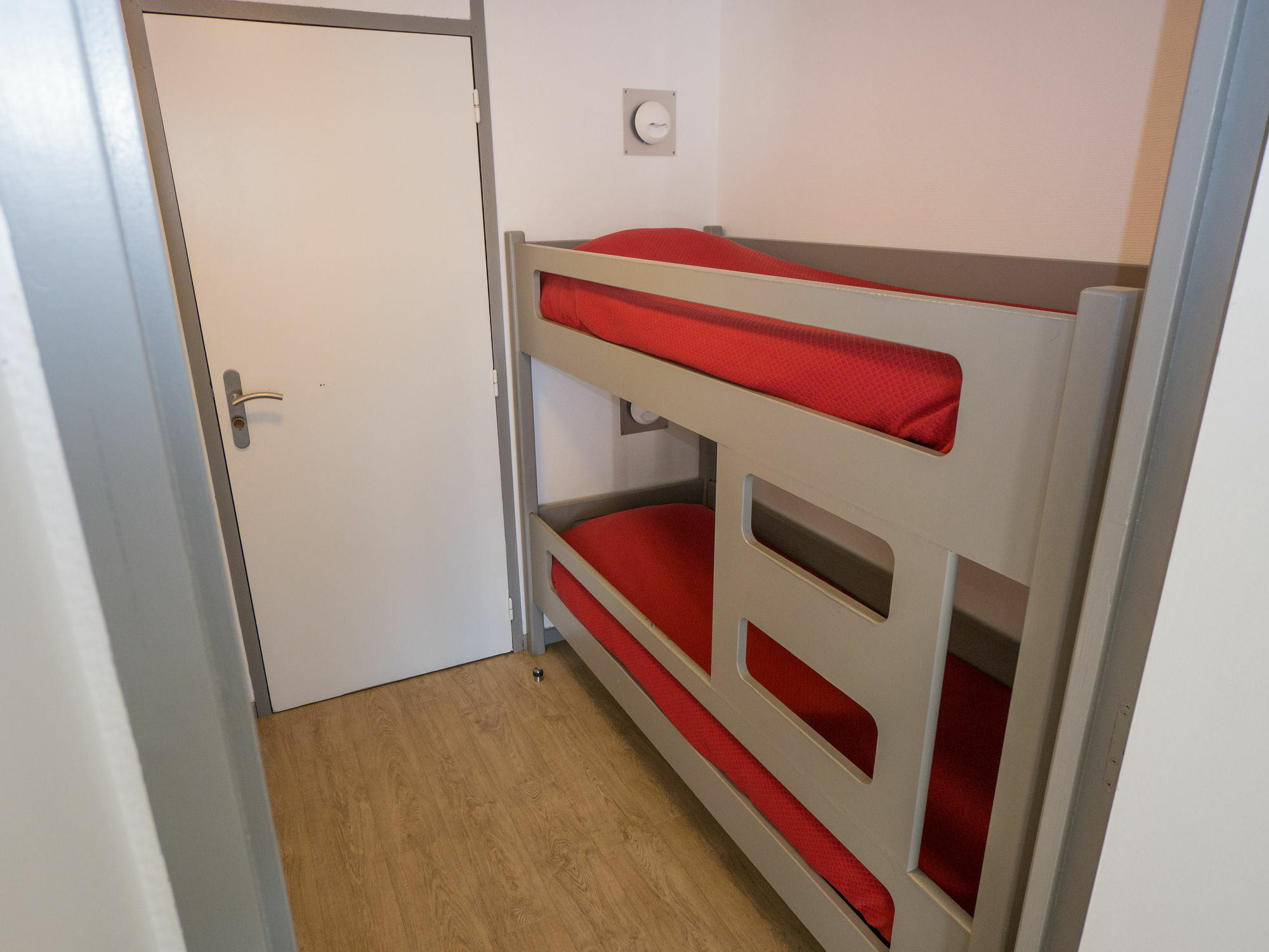 & Golf Sokoburu Aparthotel Hendaye
