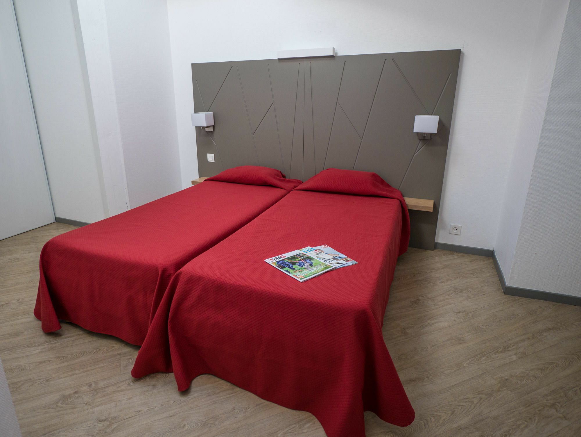 Aparthotel & Golf Sokoburu